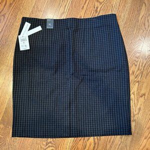 Amanda & Chelsea Skirt Size XL NWT